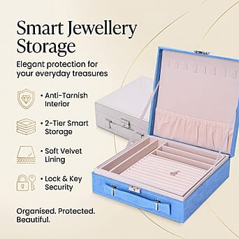 https://tjcuk.sirv.com/Products/22/1/221318673/221318673_1.jpg?w=342&h=342