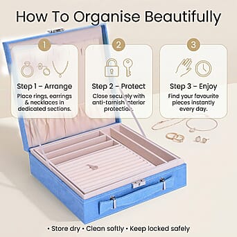 https://tjcuk.sirv.com/Products/22/1/221318673/221318673_2.jpg?w=342&h=342