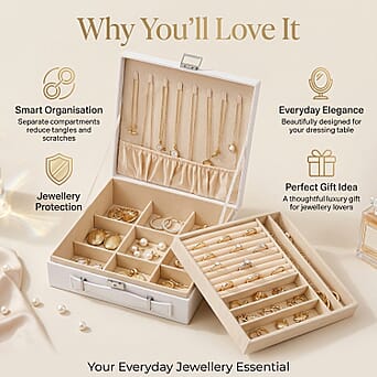 https://tjcuk.sirv.com/Products/22/1/221318673/221318673_3.jpg?w=342&h=342