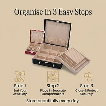 https://tjcuk.sirv.com/Products/22/1/221318674/221318674_2.jpg?w=342&h=342