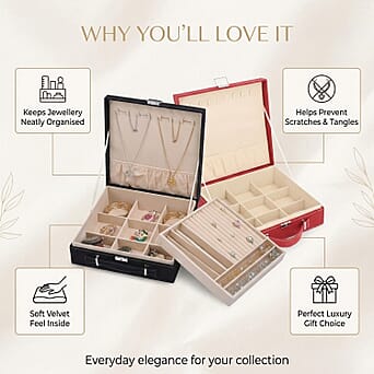 https://tjcuk.sirv.com/Products/22/1/221318674/221318674_3.jpg?w=342&h=342