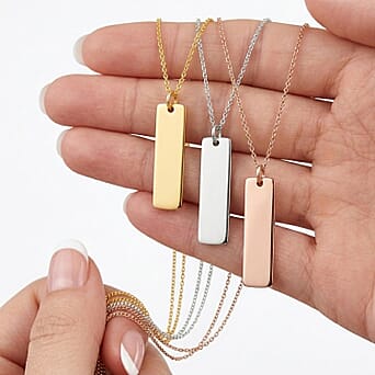 https://tjcuk.sirv.com/Products/22/1/221318677/221318677.jpg?w=342&h=342