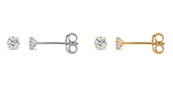 https://tjcuk.sirv.com/Products/22/1/221319260/Set-of-2-Luxuriant-Lab-Grown-Diamond-Studs-in-Sterling-Silver-Rhodium-_221319260.jpg?w=342&h=342