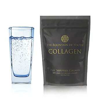 https://tjcuk.sirv.com/Products/22/1/221319261/221319261.jpg?w=342&h=342