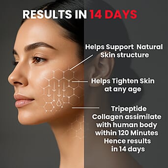 https://tjcuk.sirv.com/Products/22/1/221319261/221319261_2.jpg?w=342&h=342