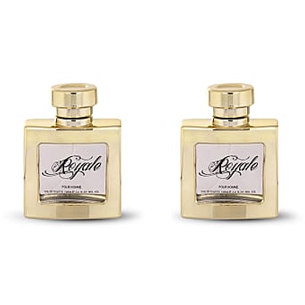 https://tjcuk.sirv.com/Products/22/1/221319349/221319349.jpg?w=342&h=342