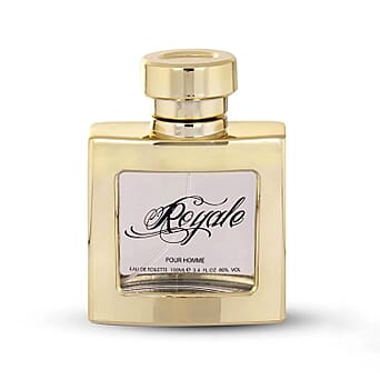 https://tjcuk.sirv.com/Products/22/1/221319349/221319349_1.jpg?w=342&h=342