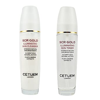 https://tjcuk.sirv.com/Products/22/1/221319608/221319608.jpg?w=342&h=342