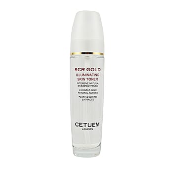 https://tjcuk.sirv.com/Products/22/1/221319608/221319608_2.jpg?w=342&h=342