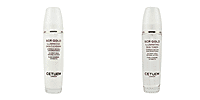 Cetuem; SCR Illuminating Bundle