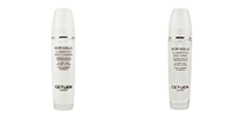 https://tjcuk.sirv.com/Products/22/1/221319608/Cetuem-SCR-Illuminating-Bundle_221319608.jpg?w=342&h=342