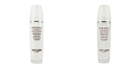 Cetuem- SCR Illuminating Bundle