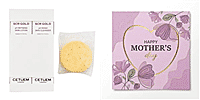 Cetuem- PH Bundle