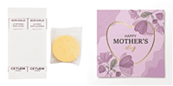 https://tjcuk.sirv.com/Products/22/1/221319612/Cetuem-PH-Bundle_221319612.jpg?w=342&h=342