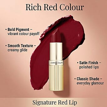 https://tjcuk.sirv.com/Products/22/1/221320907/221320907_3.jpg?w=342&h=342