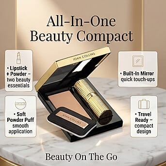 https://tjcuk.sirv.com/Products/22/1/221320908/221320908_1.jpg?w=342&h=342