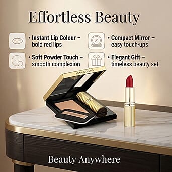 https://tjcuk.sirv.com/Products/22/1/221320908/221320908_3.jpg?w=342&h=342