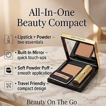 https://tjcuk.sirv.com/Products/22/1/221320909/221320909_1.jpg?w=342&h=342