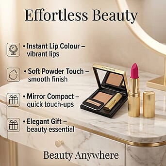 https://tjcuk.sirv.com/Products/22/1/221320909/221320909_2.jpg?w=342&h=342
