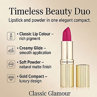 https://tjcuk.sirv.com/Products/22/1/221320909/221320909_3.jpg?w=342&h=342