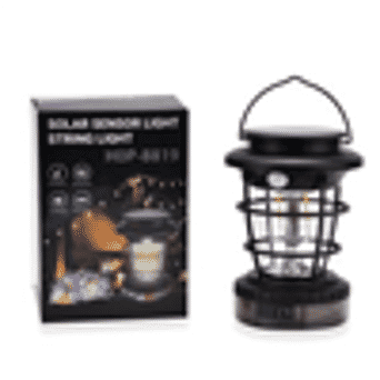 https://tjcuk.sirv.com/Products/22/1/221321453/Set-of-2-Solar-Lantern-with-Light-Modes-PLUS-Multi-Colour-String-Light_221321453.jpg?w=342&h=342
