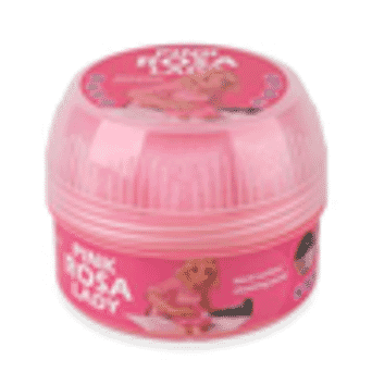 https://tjcuk.sirv.com/Products/22/1/221321646/Set-3-Pink-Clay-Hard-Surface-Cleaner-For-Kitchens-Bathrooms-BBQs-Outdo_221321646.jpg?w=342&h=342