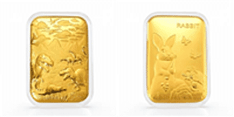 https://tjcuk.sirv.com/Products/22/1/221321989/Set-of-2-24K-Gold-Collectibles_221321989.jpg?w=342&h=342