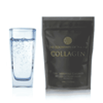 https://tjcuk.sirv.com/Products/22/1/221322163/Fountain-of-Youth-Lifestyle-PURE-Tripeptide-Collagen-Double-Size-2x100_221322163.jpg?w=342&h=342