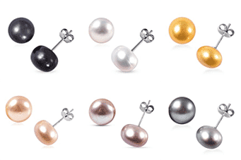 https://tjcuk.sirv.com/Products/22/1/221324083/Set-of-6-Fresh-Water-Pearl-Earring-with-Push-Back-in-Blue-White-Pink-G_221324083.jpg?w=342&h=342