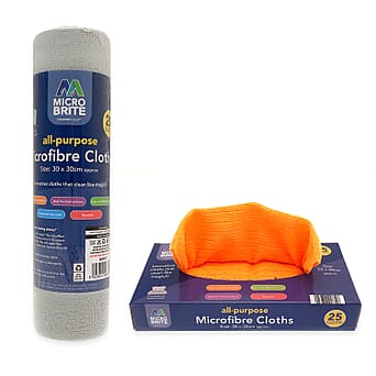 https://tjcuk.sirv.com/Products/22/1/221324506/Set-of-2-Microfiber-Cleaning-Cloth-Roll-Grey-and-Yellow_221324506.jpg?w=342&h=342