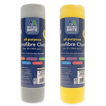 https://tjcuk.sirv.com/Products/22/1/221324507/Set-of-2-Microfiber-Cleaning-Cloth-Roll-Grey-and-Orange_221324507.jpg?w=342&h=342