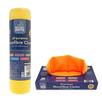 https://tjcuk.sirv.com/Products/22/1/221324508/Set-of-2-Microfiber-Cleaning-Cloth-Roll-Yellow-and-Orange_221324508.jpg?w=342&h=342