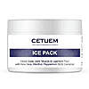 BEAUTY GALA OFFER ONLY- Cetuem Ice Pack (Pack of 2) - 100ml Each