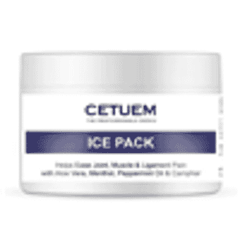 https://tjcuk.sirv.com/Products/22/1/221326210/Pack-of-2-Cetuem-Ice-Pack-100ml_221326210.jpg?w=342&h=342