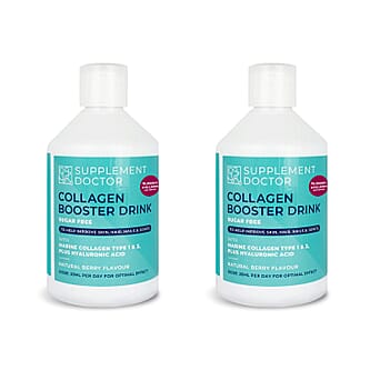 https://tjcuk.sirv.com/Products/22/1/221326241/Beauty-Gala-Offer-Only-Pack-of-2-Doctors-Formula-Marine-Collagen-Boost_221326241.jpg?w=342&h=342