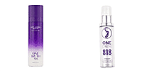 BIGGEST ONE TRUTH DEAL EVER - One Truth 818 Anti Ageing Serum (50ml) & Atomiser (50ml)