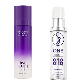 https://tjcuk.sirv.com/Products/22/1/221326244/BIGGEST-ONE-TRUTH-DEAL-EVER-One-Truth-818-Anti-Ageing-Serum-50ml-Atomi_221326244.jpg?w=342&h=342