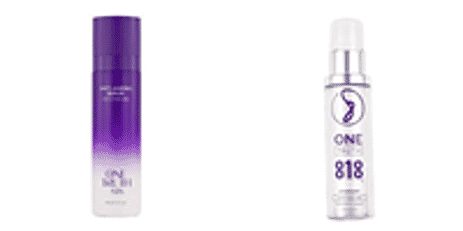 BIGGEST ONE TRUTH DEAL EVER - One Truth 818 Anti Ageing Serum (50ml) & Atomiser (50ml)