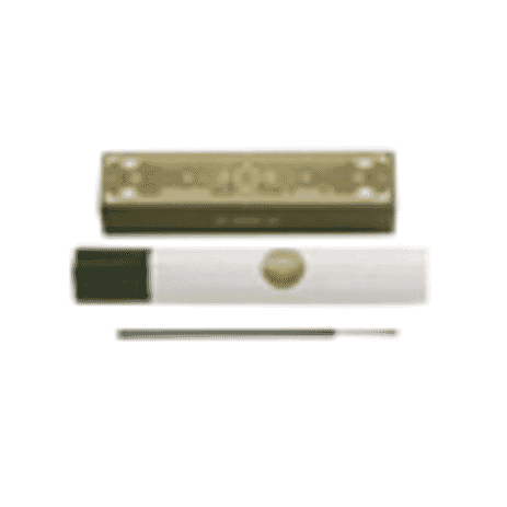 Set of 2- Cosmoss by Kate Moss- Incense Sticks to Meditate and Calm