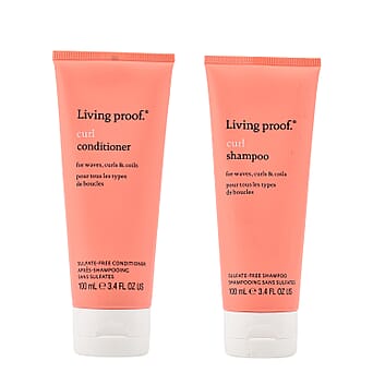https://tjcuk.sirv.com/Products/22/1/221326362/Set-of-2-Living-Proof-Curl-Shampoo-Conditioner-100ml-each_221326362.jpg?w=342&h=342