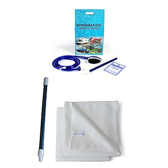 https://tjcuk.sirv.com/Products/22/1/221326970/The-Original-Wash-Matik-Cleaning-System-With-Anti-kink-hose-approx-9-f_221326970.jpg?w=342&h=342