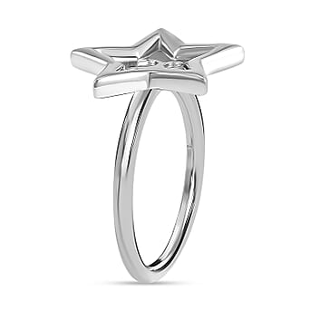 https://tjcuk.sirv.com/Products/23/2/2329579/Rhodium-Overlay-Sterling-Silver-Ring_2329579_3.jpg?w=342&h=342
