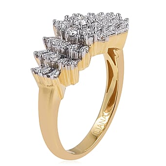 https://tjcuk.sirv.com/Products/23/6/2363605/ILIANA-1-Carat-Diamond-Ballerina-Ring-in-18K-Gold-4-53-Grams-IGI-Certi_2363605_2.jpg?w=342&h=342