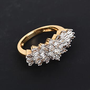 https://tjcuk.sirv.com/Products/23/6/2365319/ILIANA-1-Carat-Diamond-Ballerina-Ring-in-18K-Gold-4-53-Grams-IGI-Certi_2365319_1.jpg?w=342&h=342