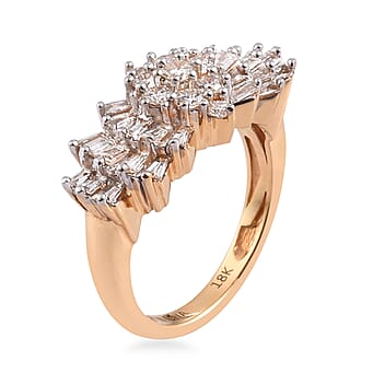 https://tjcuk.sirv.com/Products/23/6/2365319/ILIANA-1-Carat-Diamond-Ballerina-Ring-in-18K-Gold-4-53-Grams-IGI-Certi_2365319_3.jpg?w=342&h=342