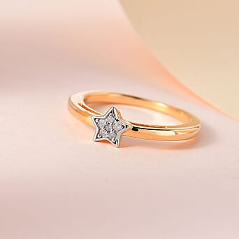 https://tjcuk.sirv.com/Products/24/4/2442792/MP-Diamond-Star-Ring-in-14K-Gold-Overlay-Sterling-Silver_2442792_1.jpg?w=342&h=342