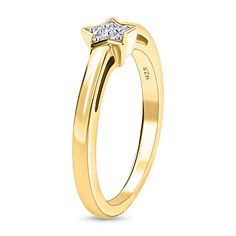 https://tjcuk.sirv.com/Products/24/4/2442792/MP-Diamond-Star-Ring-in-14K-Gold-Overlay-Sterling-Silver_2442792_3.jpg?w=342&h=342
