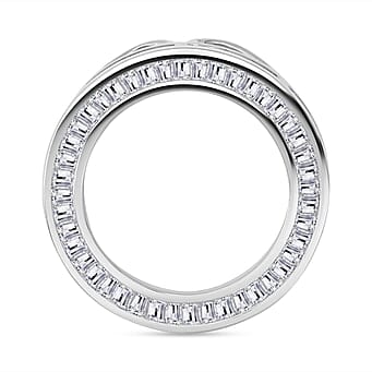 https://tjcuk.sirv.com/Products/25/2/2521011/ELANZA-AAA-Simulated-Diamond-Bgt-Circle-Pendant-in-Rhodium-Plated-Ster_2521011.jpg?w=342&h=342