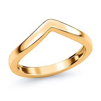 https://tjcuk.sirv.com/Products/25/9/2599134/14K-Yellow-Gold-Overlay-Sterling-Silver-Wishbone-Shape-Silver-Ring_2599134.jpg?w=342&h=342