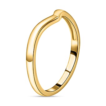 https://tjcuk.sirv.com/Products/25/9/2599137/14K-Yellow-Gold-Overlay-Sterling-Silver-Wishbone-Shape-Silver-Ring_2599137_3.jpg?w=342&h=342